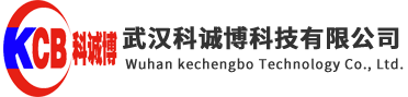 武漢萊德系統(tǒng)工程有限公司
